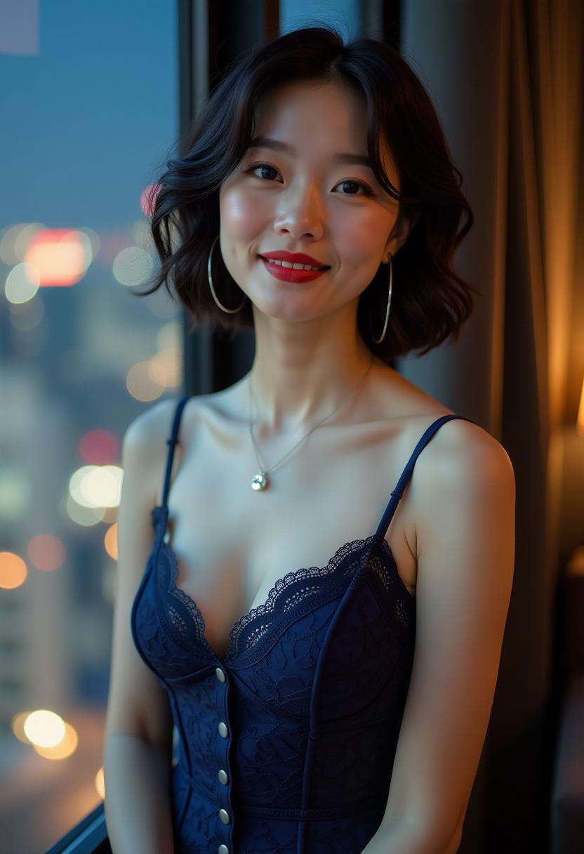 逆风飞翔
